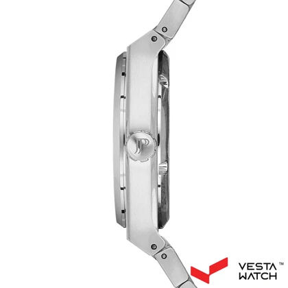 ساعت مچی مردانه ژاک فیلیپ JACQUES PHILIPPE مدل JPQGS4213X6