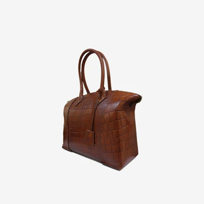 کیف دستی زنانه