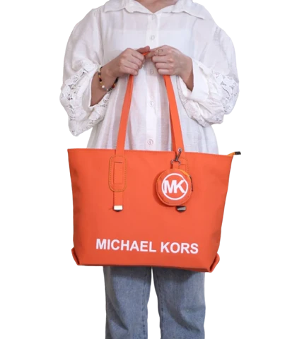 کیف مایکل کورس