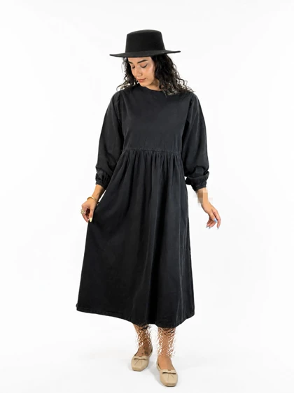 جین بلند کد (2238)