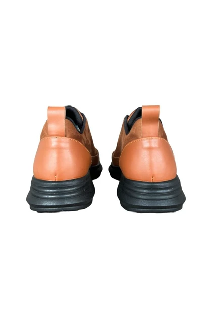 کتانی زنانه liger liger