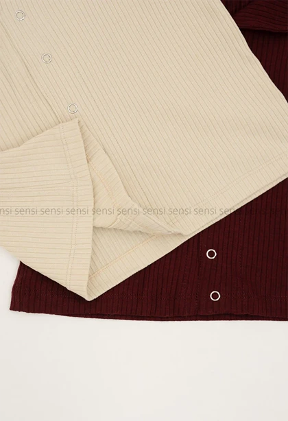 کراپ کبریتی دکمه نما کد1005336