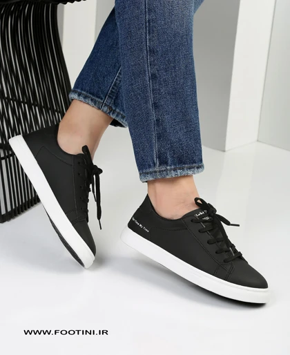 کتانی ونس فریال ASX Vans Ferial