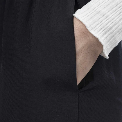 شلوار واید لگ زنانه - 15251554