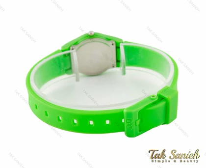 ساعت مچی زنانه کیو اند کیو مدل QQ-3089-L