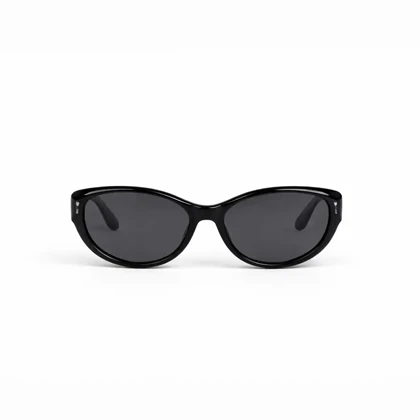 عینک آفتابی مدل Rose Merry sunglasses - SG7-271