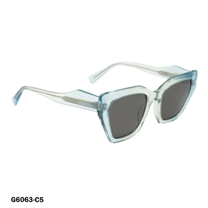 عینک آفتابی زنانه آنتونیو سانچز ( ANTONIO SANCHEZ ) مدل S6063