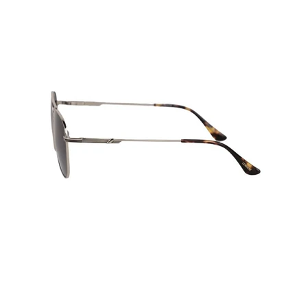 عینک آفتابی لومیر مدل LU137 C01