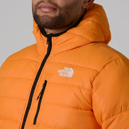 کاپشن THE NORTH FACE RD08