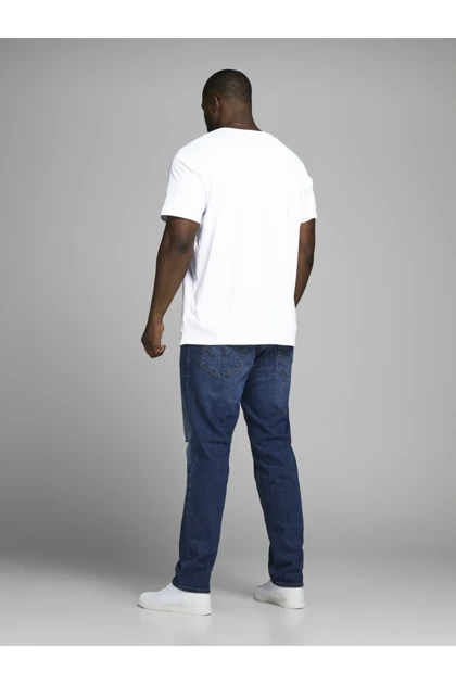 تیشرت مردانه jack-and-jones jack-and-jones