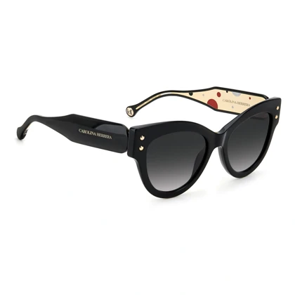 عینک آفتابی کرولینا هررا CAROLINA HERRERA CH 0009