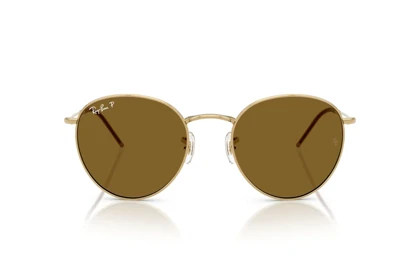 عینک آفتابی ریبن RayBan RB R0103