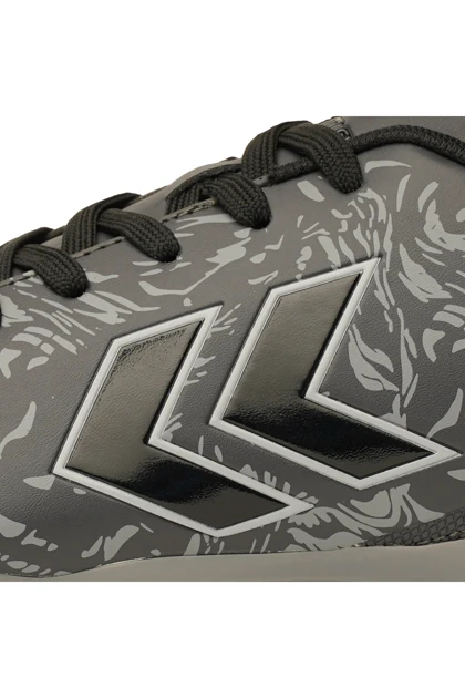 کفش فوتبال مردانه اورجینال هامل hummel