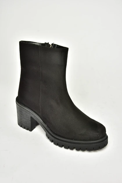 بوت و نیم بوت زنانه fox-shoes fox-shoes