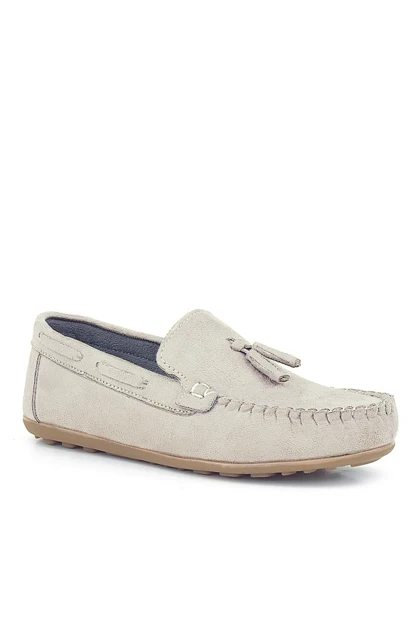 کفش های روزمره بچگانه rakerplus