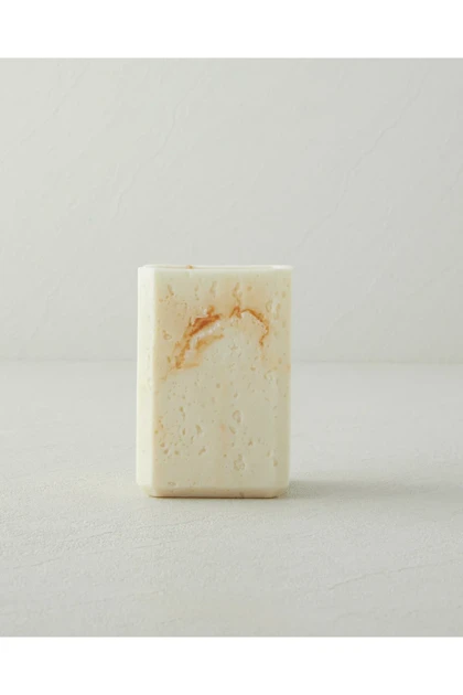 سرویس سه‌تکه‌ای باتری Mariee مدل Polyresin پلاستیکی - طبیعی