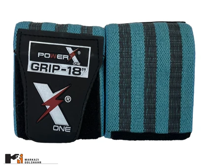 مچ بند بدنسازی پاور کد 2006107