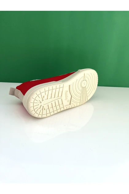 کتانی بچگانه rocky rocky