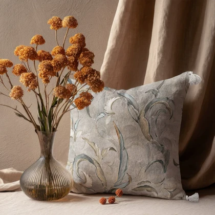 کوسن pillow Luxury43