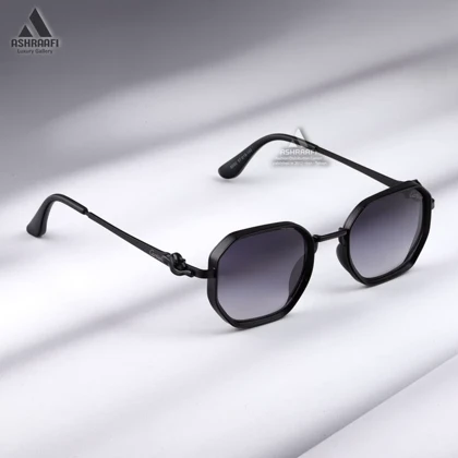 عینک کارتیر کد Cartier 8092