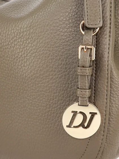 کیف دستی مدل David Jones CM7255