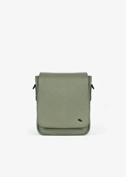 کیف حمایل X5045