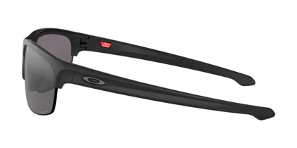 عینک آفتابی Oakley Sliver Edge OO9413