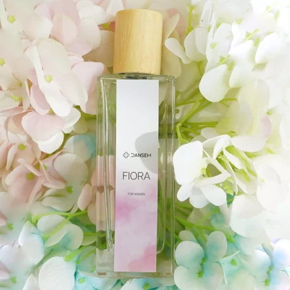 عطر زنانه فیورا 1004315