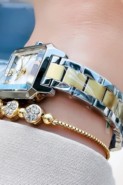 ساعت زنانه daniel-klein