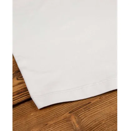 تاپ مردانه مدل SB-SS-021186-D1