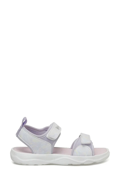 صندل بچگانه کینتیکس kinetix