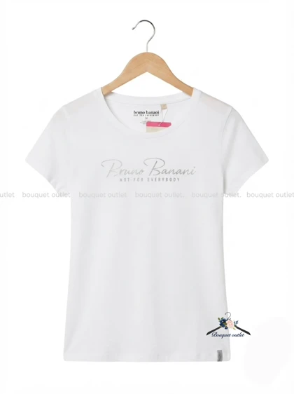 ست تیشرت شلوارک bruno banani