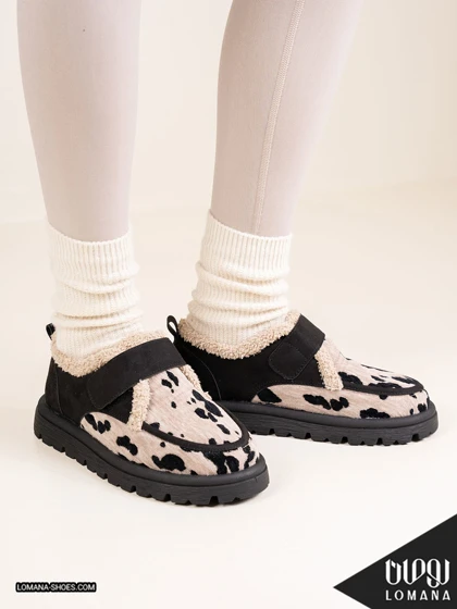 آگ گاوی چسبی لومانا - کد 2610