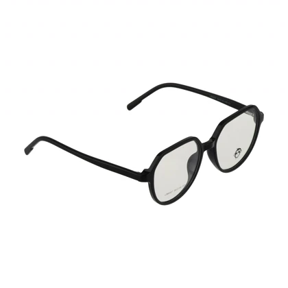 فریم عینک مسترمانکی Mr Monkey L86007