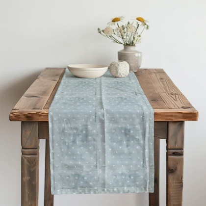 رانر ساده Table Runner239