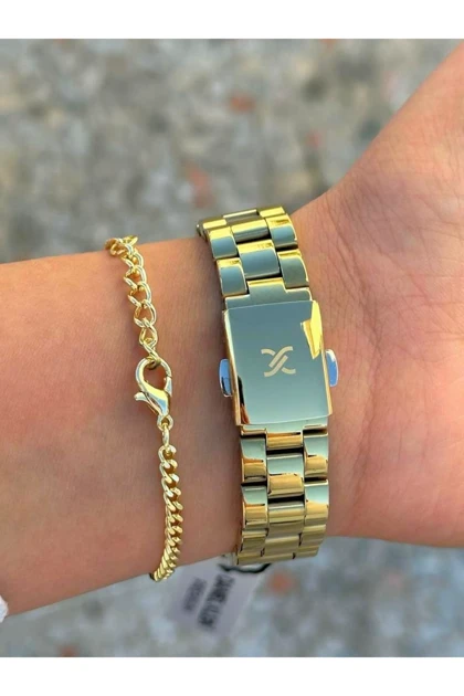 ساعت زنانه daniel-klein daniel-klein