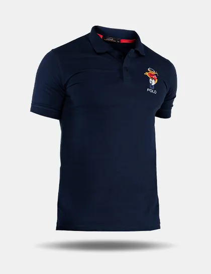 پولوشرت مردانه Polo