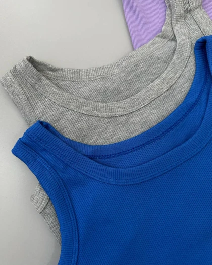 تاپ کبریتی رنگی کد 4804