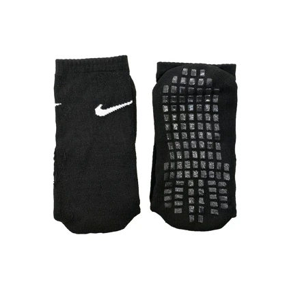 جوراب ورزشی مردانه مدل استوپ دار (ژلاتینی)