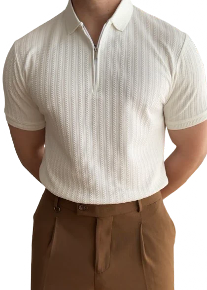 نیم زیپ کد 639