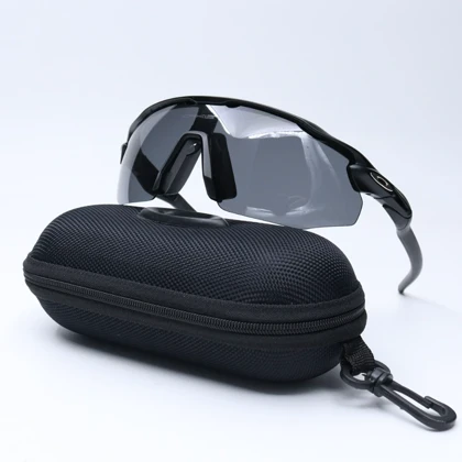 عینک برند OAKLEY کد 181393