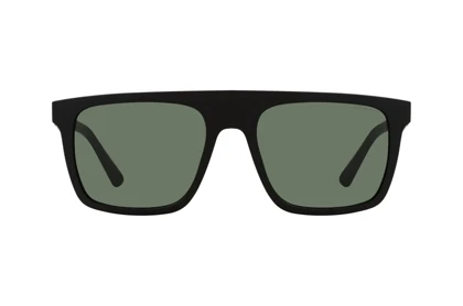 عینک آفتابی پلیس POLICE SPL F61 E