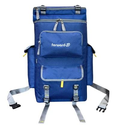 کوله پشتی فوروارد مدل FORWARD - FCLT8004