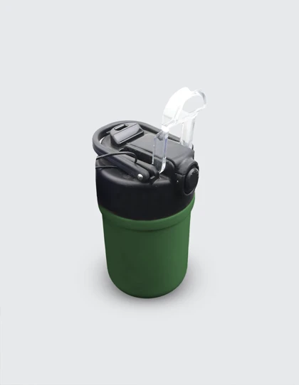 ماگ Unisex اسپورتلند Klias U