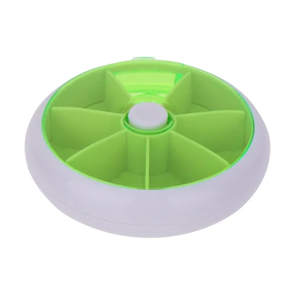 کیف لانچ باکس بادی بیلدر مدل 5 تیکه 22680