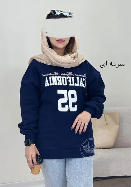 دورس کالیفرنیا