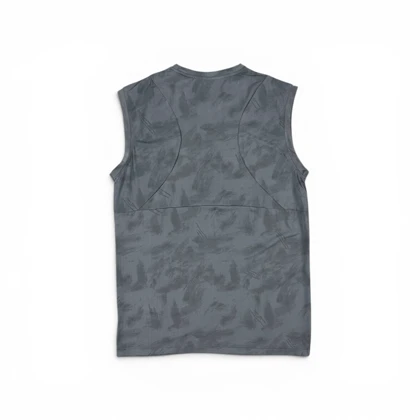 تاپ جردن مردانه