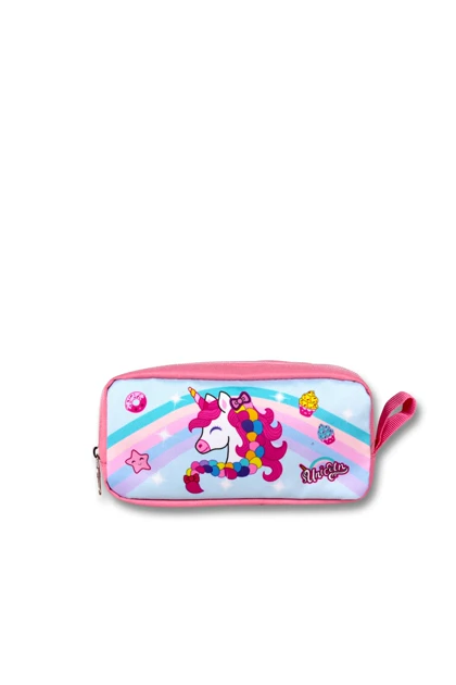 کیف مدرسه بچگانه famebag famebag