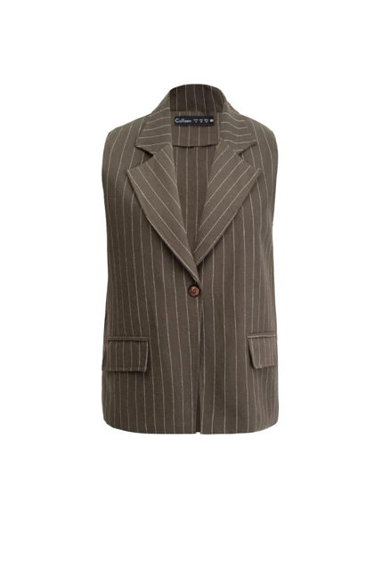 ژیله لینن - 1101