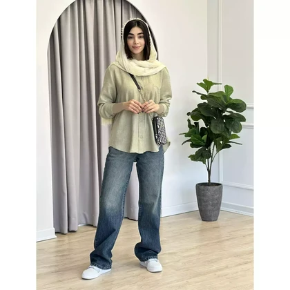 شومیز 1001912